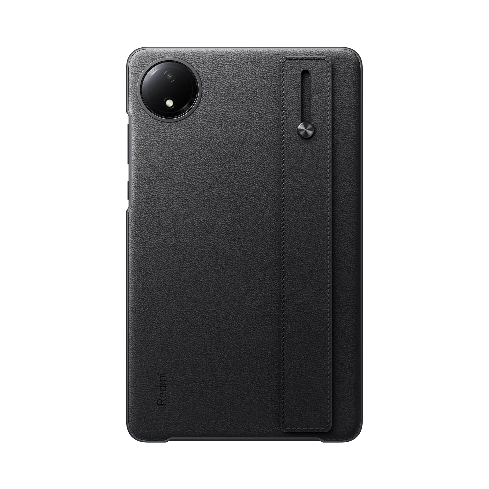  REDMI Pad SE 8.7 腕带式...